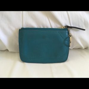 kate spade Bags - Kate Spade coin purse kate spade Bags - Kate Spade coin purse